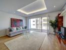 Vente Appartement Alto-dos-lombos CARCAVELOS-E-PAREDE 146 m2 Portugal