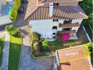 Vente Appartement Alto-dos-lombos CARCAVELOS-E-PAREDE 235 m2 11 pieces Portugal