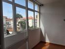 Location Appartement Alto-dos-lombos CARCAVELOS-E-PAREDE 64 m2 Portugal