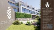Vente Terrain Alto-dos-lombos CARCAVELOS-E-PAREDE 2754 m2 Portugal