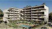 Vente Appartement Alto-dos-lombos CARCAVELOS-E-PAREDE 103 m2 Portugal