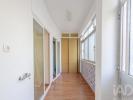Vente Appartement Alto-dos-lombos CARCAVELOS-E-PAREDE 82 m2 4 pieces Portugal