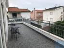 Location Appartement Alto-dos-lombos SA�O-DOMINGOS-DE-RANA 153 m2 Portugal