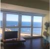 Location Appartement Alto-dos-lombos CARCAVELOS-E-PAREDE 61 m2 Portugal