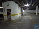 Vente Parking Alto-dos-lombos CARCAVELOS-E-PAREDE 12 m2 Portugal