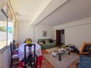 Vente Appartement Alto-dos-lombos CARCAVELOS-E-PAREDE 65 m2 Portugal