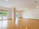 Vente Maison Alto-dos-lombos CARCAVELOS-E-PAREDE 212 m2 Portugal