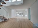 Vente Appartement Alto-dos-lombos CARCAVELOS-E-PAREDE 178 m2 Portugal