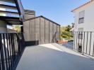 Vente Appartement Alto-dos-lombos CARCAVELOS-E-PAREDE 60 m2 Portugal