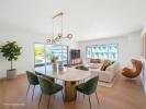 Vente Appartement Alto-dos-lombos CARCAVELOS-E-PAREDE 96 m2 Portugal