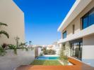 Location Maison Alto-dos-lombos CARCAVELOS-E-PAREDE 250 m2 Portugal