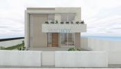 Vente Maison Alto-foz ATOUGUIA-DA-BALEIA 326 m2 Portugal