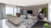 Vente Appartement Alto-foz ATOUGUIA-DA-BALEIA 100 m2 Portugal