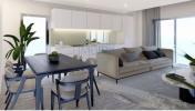 Vente Appartement Alto-foz ATOUGUIA-DA-BALEIA 84 m2 Portugal