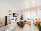 Vente Maison Alto-foz ATOUGUIA-DA-BALEIA 189 m2 Portugal