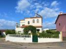 Vente Maison Alto-foz SERRA-D'EL-REI 179 m2 Portugal
