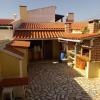 Location Maison Alto-foz ATOUGUIA-DA-BALEIA 239 m2 Portugal