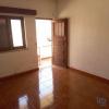 Vente Maison Alto-foz ATOUGUIA-DA-BALEIA 120 m2 Portugal