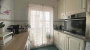 Vente Appartement Alto-foz LISBON-&-SURROUNDING-AREAS 92 m2 2 pieces Portugal