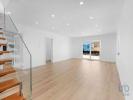 Vente Maison Alto-foz ATOUGUIA-DA-BALEIA 295 m2 13 pieces Portugal