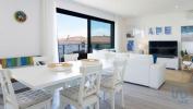 Location Appartement Alto-foz ATOUGUIA-DA-BALEIA 99 m2 3 pieces Portugal