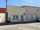 Vente Maison Alto-foz ATOUGUIA-DA-BALEIA 104 m2 4 pieces Portugal