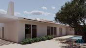 Vente Maison Alto-foz SERRA-D'EL-REI 242 m2 6 pieces Portugal