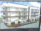 Vente Appartement Alto-foz ATOUGUIA-DA-BALEIA 93 m2 3 pieces Portugal