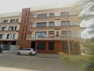 Vente Appartement Alto-foz ATOUGUIA-DA-BALEIA 80 m2 3 pieces Portugal