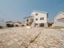 Vente Maison Alto-foz ATOUGUIA-DA-BALEIA 533 m2 21 pieces Portugal
