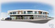 Vente Appartement Alto-foz ATOUGUIA-DA-BALEIA 117 m2 4 pieces Portugal