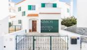 Vente Maison Altura  447 m2 Portugal