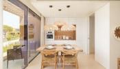 Vente Appartement Altura  102 m2 Portugal