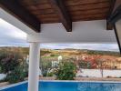 Vente Maison Altura 107 m2 Portugal