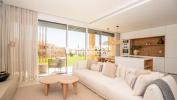 Vente Appartement Altura  148 m2 3 pieces Portugal