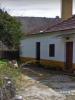 Vente Maison Alvaiazere ALMOSTER 114 m2 Portugal