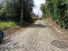 Vente Maison Alvaiazere MAAAS-DE-DONA-MARIA 48 m2 Portugal