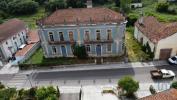Vente Maison Alvaiazere PUSSOS-SA�O-PEDRO 838 m2 15 pieces Portugal