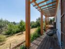 Vente Maison Alvaiazere ALVAIA¡ZERE 533 m2 7 pieces Portugal
