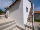 Vente Maison Alvaiazere MAAAS-DE-DONA-MARIA 84 m2 2 pieces Portugal