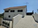 Vente Maison Alvaiazere ALMOSTER 93 m2 6 pieces Portugal