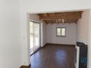 Vente Maison Alvaiazere PUSSOS-SA£O-PEDRO 95 m2 5 pieces Portugal