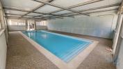 Vente Maison Alvaiazere MAA§A£S-DE-DONA-MARIA 124 m2 11 pieces Portugal