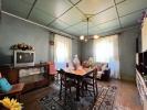 Vente Maison Alvaiazere PUSSOS-SA£O-PEDRO 108 m2 6 pieces Portugal