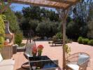Vente Maison Alvaiazere ALMOSTER 108 m2 5 pieces Portugal