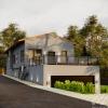 Vente Maison Alvaiazere ALVAIA�ZERE 189 m2 Portugal