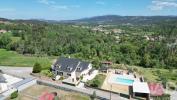 Vente Maison Alvaiazere MAA§A£S-DE-DONA-MARIA 478 m2 Portugal