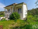 Vente Maison Alvaiazere PELMA� 130 m2 Portugal