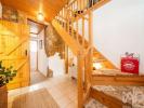 Vente Maison Alvaiazere PUSSOS-SA�O-PEDRO 230 m2 Portugal