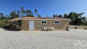 Vente Maison Alvaiazere MAA�A�S-DE-DONA-MARIA 120 m2 Portugal